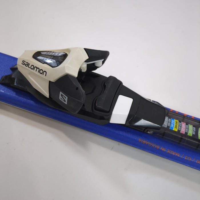 サロモン(salomon),salomon, QST MAX JR, | HIMARAYA NEXT USED