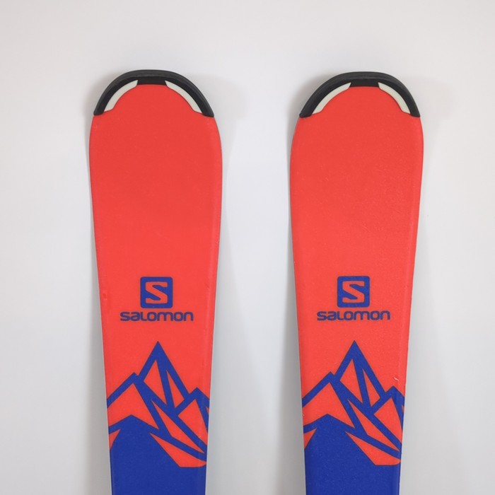 サロモン(salomon),salomon, QST MAX JR, | HIMARAYA NEXT USED