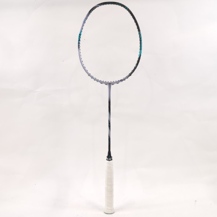 バドミントン｜商品一覧