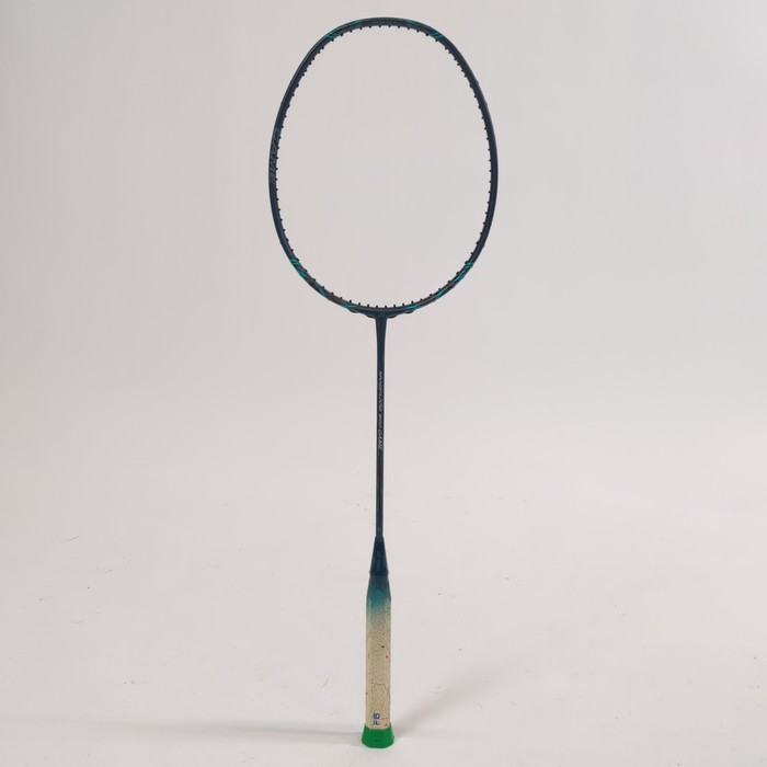 ヨネックス(YONEX),YONEX, ナノフレア800ゲーム,NF-800G-269