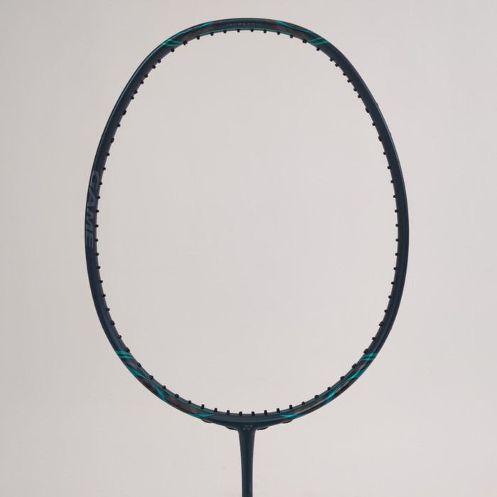 ヨネックス(YONEX),YONEX, ナノフレア800ゲーム,NF-800G-269