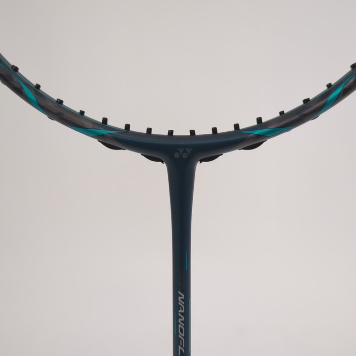 ヨネックス(YONEX),YONEX, ナノフレア800ゲーム,NF-800G-269