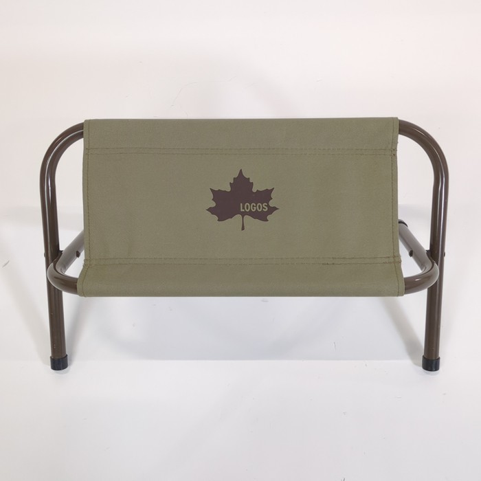 ロゴス(LOGOS),LOGOS, コンテナ&ツールスタンド,73188032 | HIMARAYA