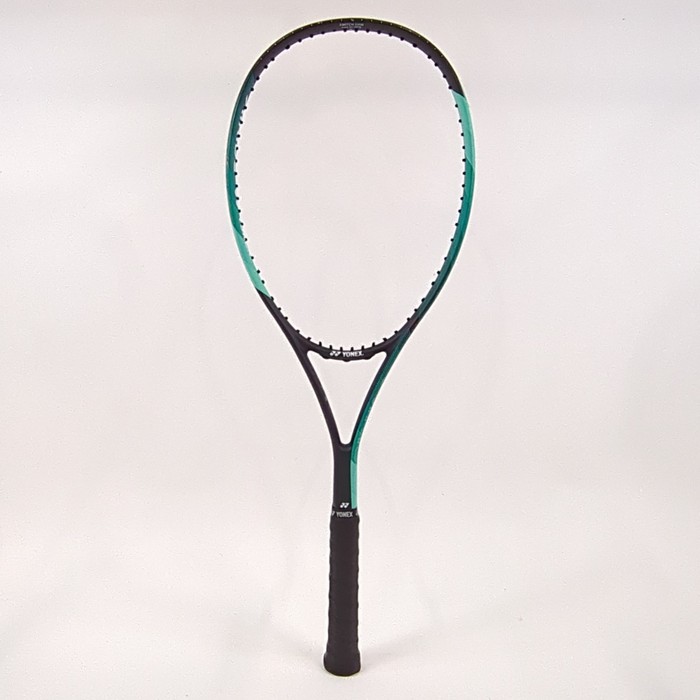 ヨネックス(YONEX)｜商品一覧