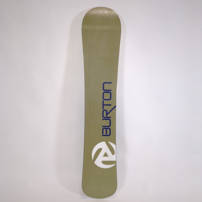 バートン(BURTON),BURTON, BURTON フリースタイルボード,AIR