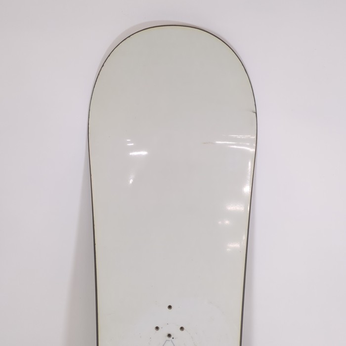 バートン(BURTON),BURTON, BURTON フリースタイルボード,AIR