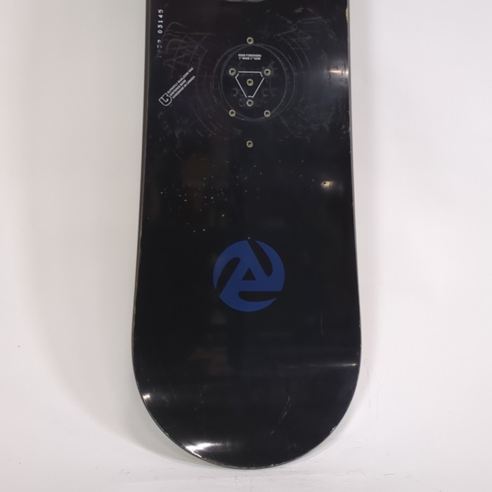 バートン(BURTON),BURTON, BURTON フリースタイルボード,AIR