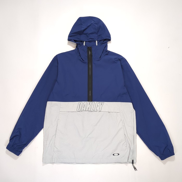 オークリー(OAKLEY)｜商品一覧