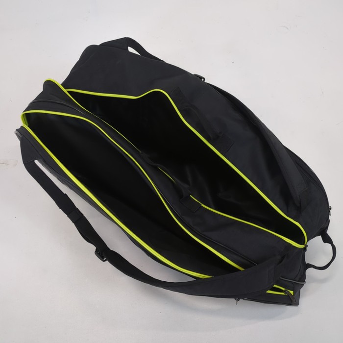 ヨネックス(YONEX),YONEX, ラケットバッグ6, | HIMARAYA NEXT USED