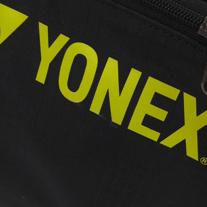 ヨネックス(YONEX),YONEX, ラケットバッグ6, | HIMARAYA NEXT USED