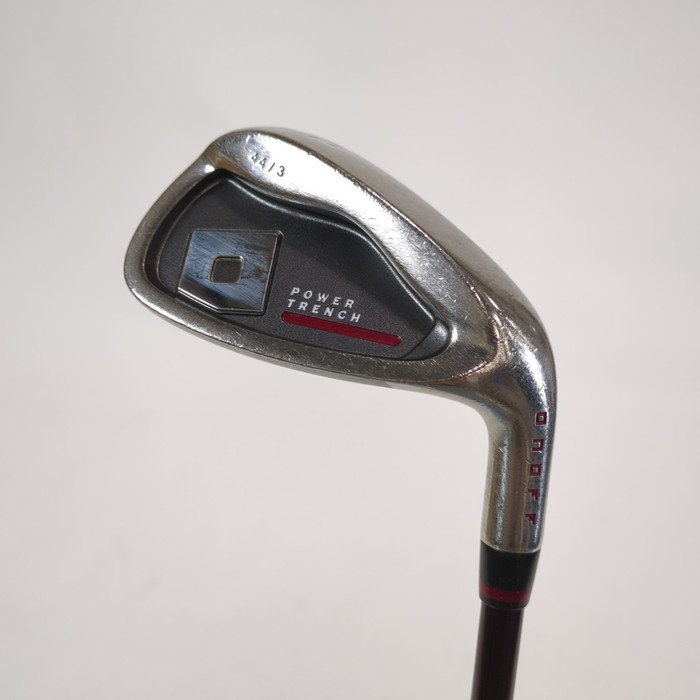 オノフ赤アイアンセット（6〜P) 2016モデル アイアン 赤(5本セット) SMOOTH KICK MP-516I 2016年モデル