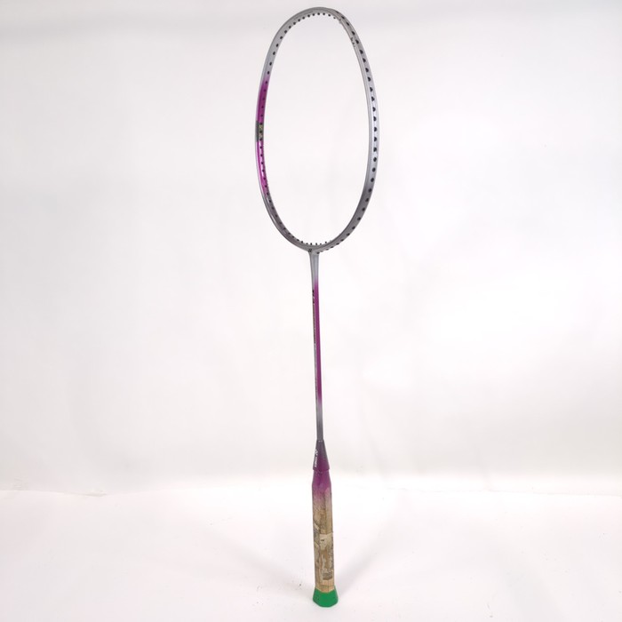 ヨネックス(YONEX),YONEX, Ti-3 チタンメッシュ,Ti-3 | HIMARAYA NEXT