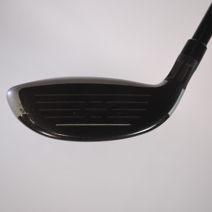 テーラーメイド(TaylorMade),TaylorMade, M4 レスキュー 4U FUBUKI TM6