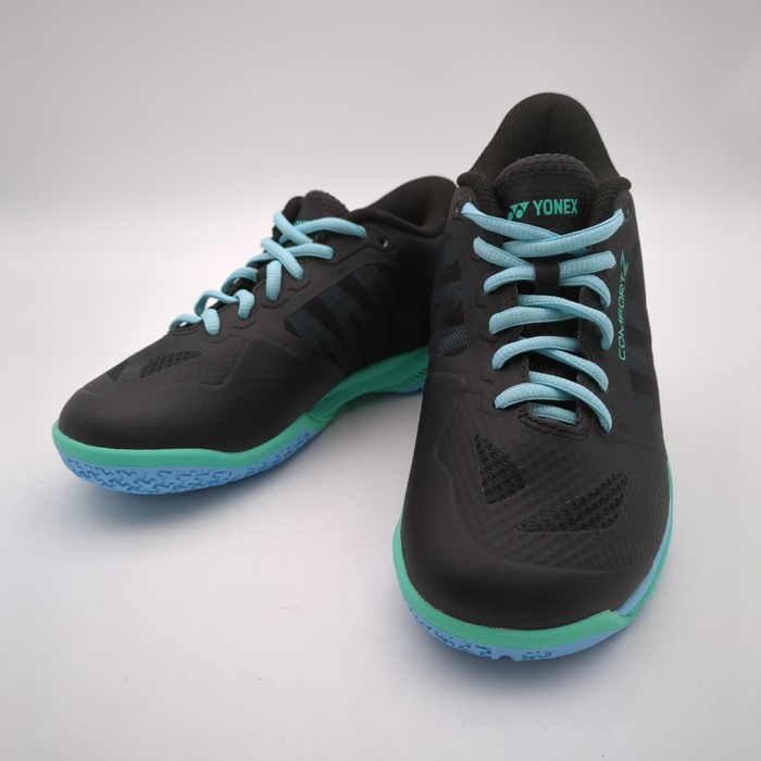 美品 ヨネックス マッスルパワー80 ヨネックス マッスルパワー80 3UG5 バドミントン ラケット