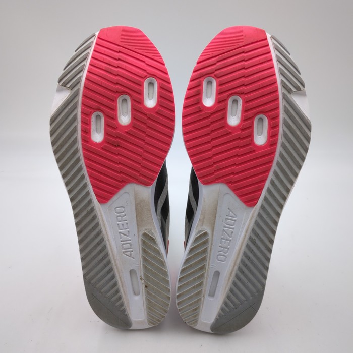 アディダス(adidas),adidas, Adizero SL2,JI2983 | HIMARAYA NEXT USED