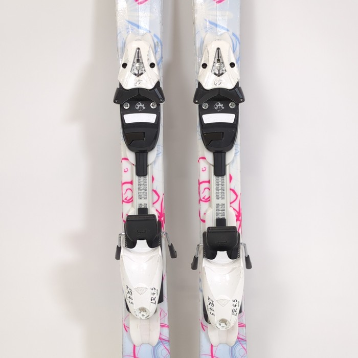 ヘッド(HEAD),HEAD, ジュニア スキー板, | HIMARAYA NEXT USED