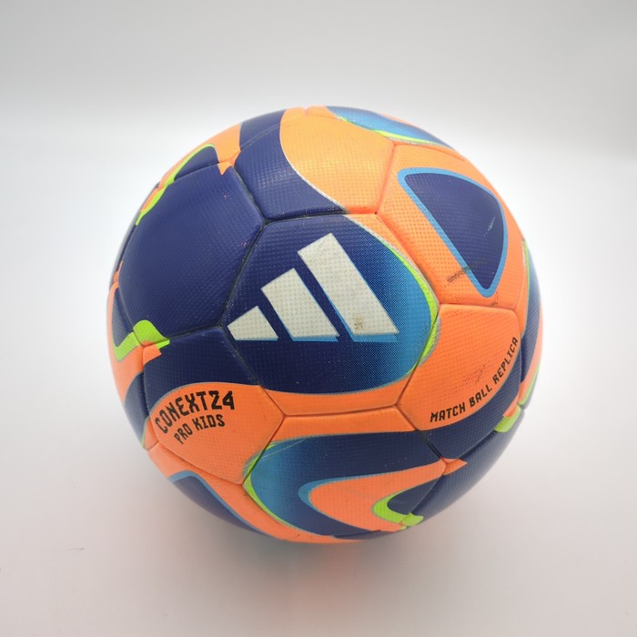  コネクト24Pro アディダス(adidas),adidas, KONEXT 24 PRO KIDS／コネクト 24 プロ