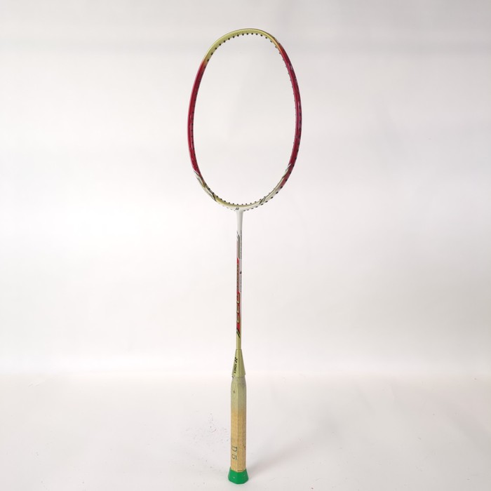 ヨネックス(YONEX),YONEX, ナノレイD23,NANORAY D23 | HIMARAYA