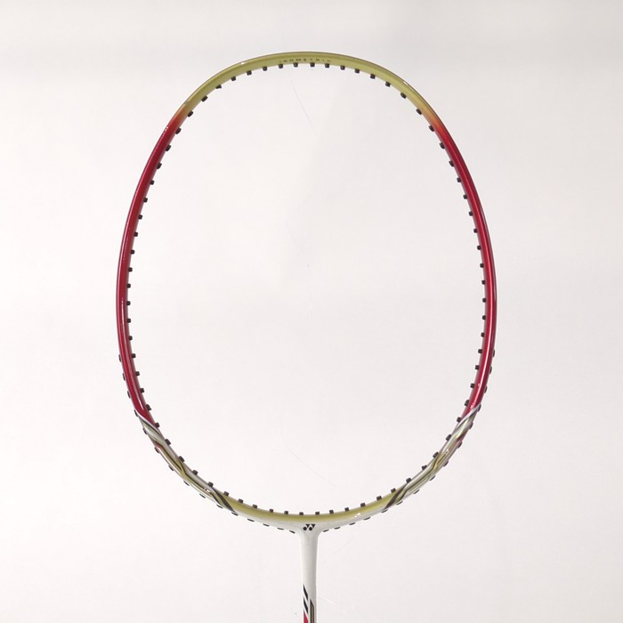 ヨネックス　ナノレイ60 と ナノレイd23　2本セット 2025年最新】YONEX NANORAY D23の人気アイテム - メルカリ