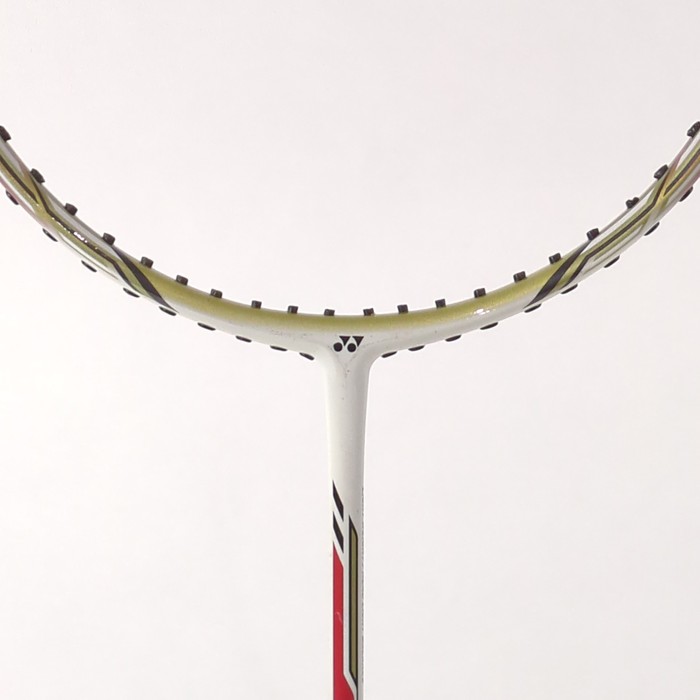 ヨネックス　ナノレイ60 と ナノレイd23　2本セット 2025年最新】YONEX NANORAY D23の人気アイテム - メルカリ