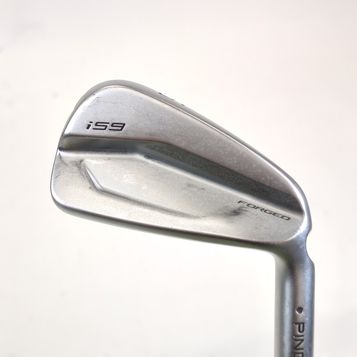 TRUSSARDI ゴルフバッグ オレンジ　ウッド　アイアン　パターセット TRUSSARDI ゴルフバッグ オレンジ ウッド アイアン パターセット