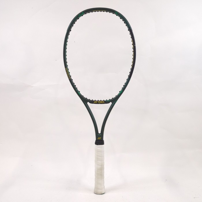 arcsabar11pro 4UG5 2本セット新品未使用　YONEX ヨネックス