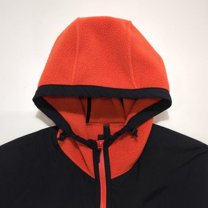 ザ・ノース・フェイス(THE NORTH FACE),THE NORTH FACE, ZI VERSA MID