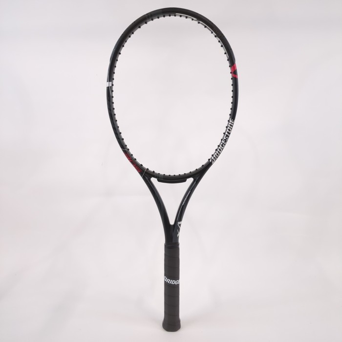 ブリヂストン】X BLADE 305 G2 ① 【公式通販】