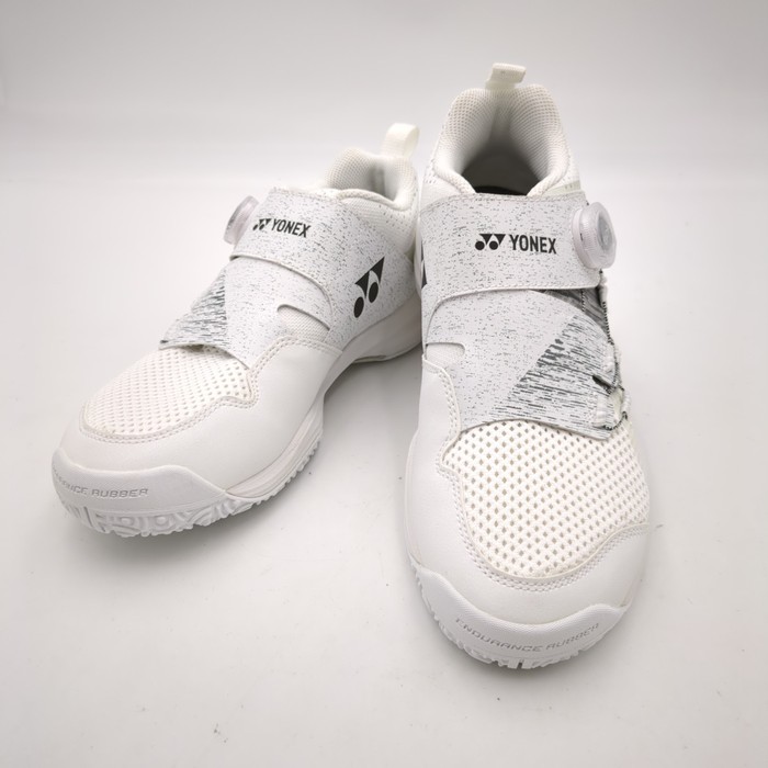 シューズ｜商品一覧