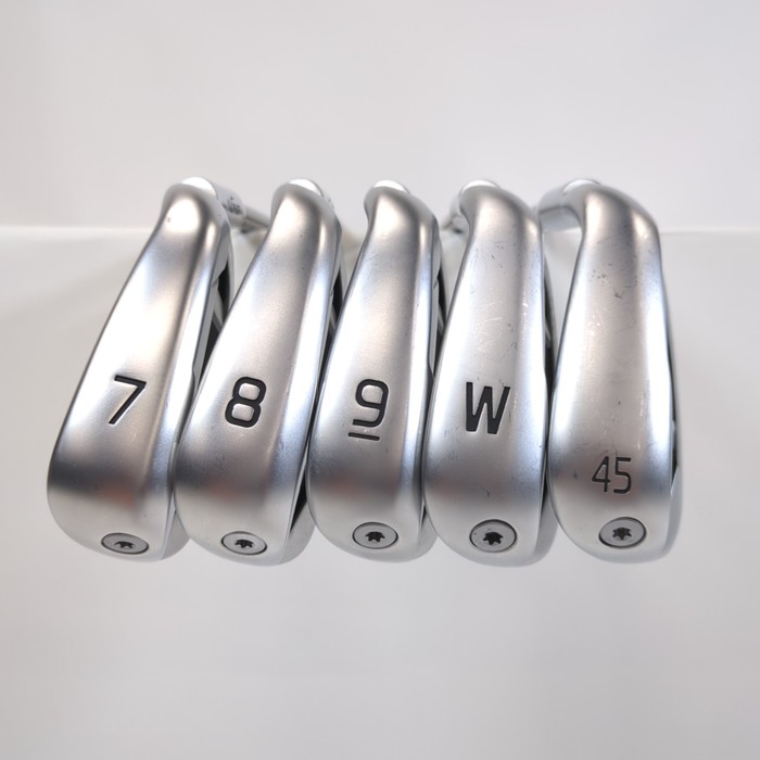 ◆PING ピン JB5◆35インチ◆ 楽天市場】ping pld パター（シャフト長さ35インチ）（スポーツ