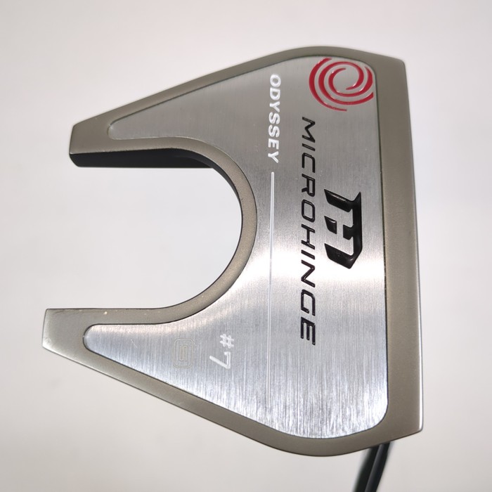 ARESO MILLED FORGED パター　３４インチ　新品未使用 ARESO MILLED FORGED パター 34インチ 新品未使用 2025年最新