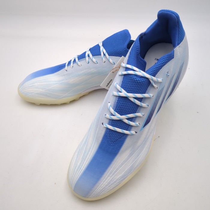 アディダス(adidas),adidas, X SPEEDFLOW.1 TF,GW7473 | HIMARAYA NEXT