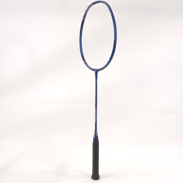 Altius Sonic アルティウス ソニック バトミントンラケットケース付き