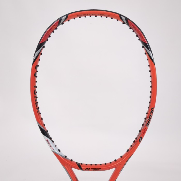 YONEX ヨネックス VCORE TOUR 美品 YONEX VCORE Tour F 93