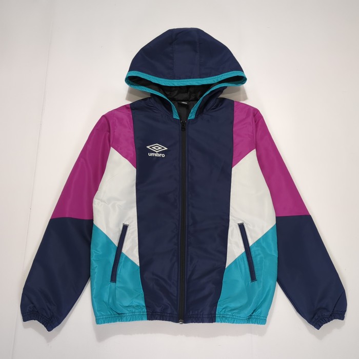 レディースウインドブレーカー｜商品一覧