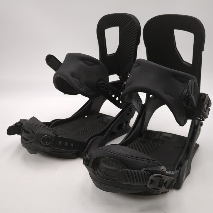 ★雪上の未来ギア「ポールボード」ビンディングあり(25cm～28cm対応)/新品 ☆雪上の未来ギア「ポールボード」ビンディングあり(25cm～28cm