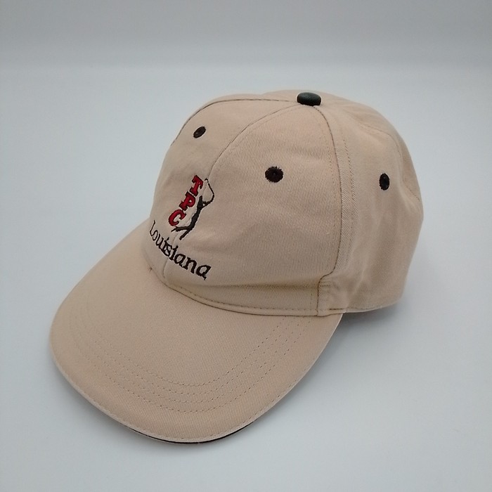 アヘッド(AHEAD),AHEAD, ゴルフキャップ, | HIMARAYA NEXT USED