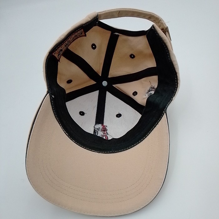 アヘッド(AHEAD),AHEAD, ゴルフキャップ, | HIMARAYA NEXT USED