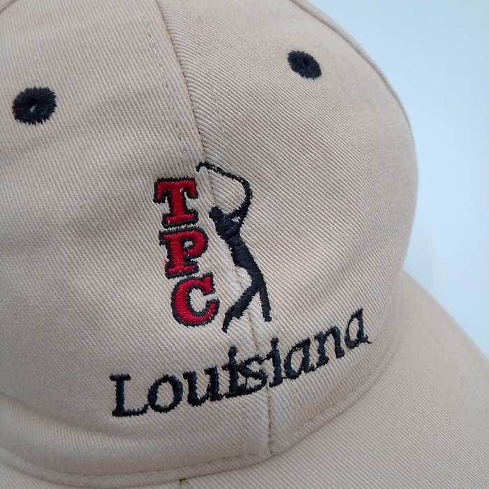 アヘッド(AHEAD),AHEAD, ゴルフキャップ, | HIMARAYA NEXT USED