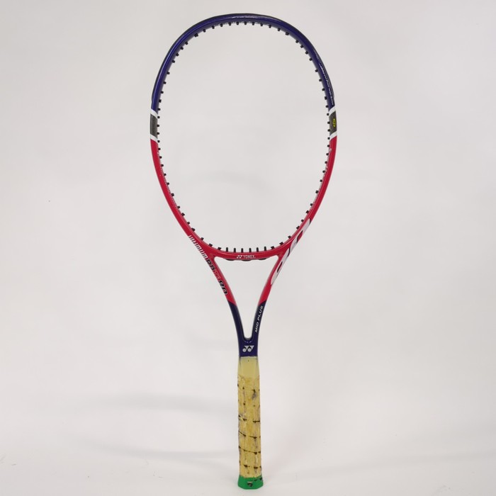 ヨネックス(YONEX),YONEX, Ultimum RD Ti 80,RDTi80 | HIMARAYA NEXT