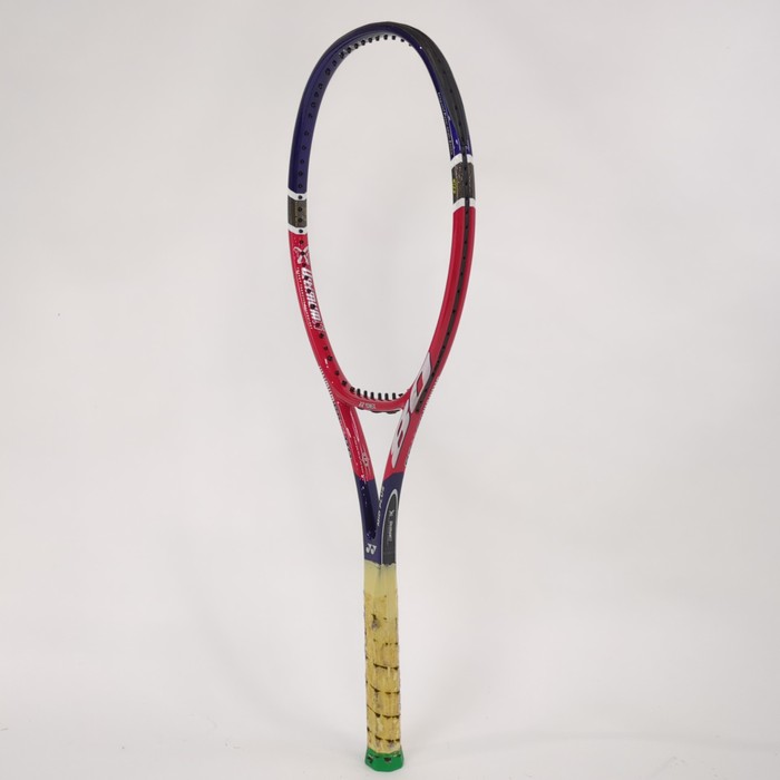 ヨネックス(YONEX),YONEX, Ultimum RD Ti 80,RDTi80 | HIMARAYA NEXT