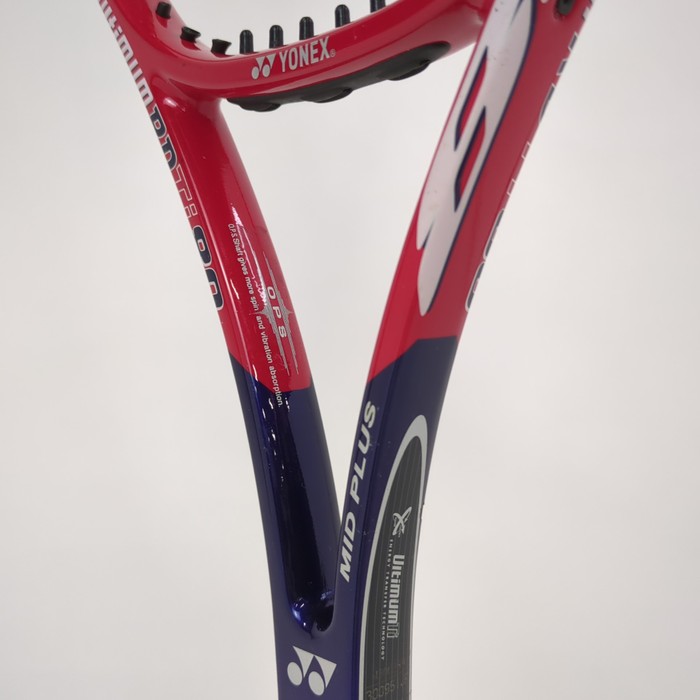 ヨネックス(YONEX),YONEX, Ultimum RD Ti 80,RDTi80 | HIMARAYA NEXT