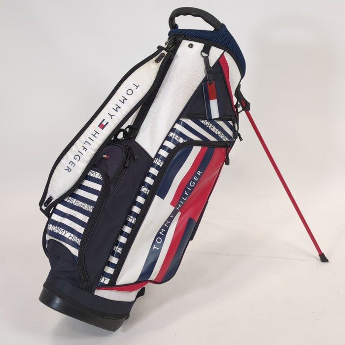 ゴルフ｜商品一覧