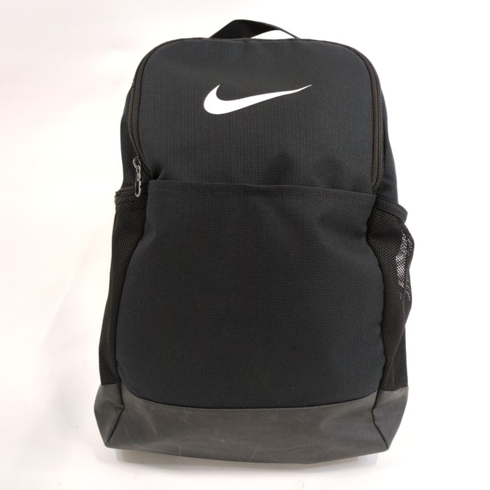 スポーツバッグ｜商品一覧