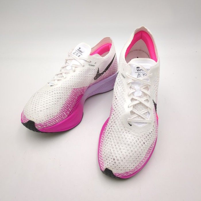 ナイキ(NIKE),NIKE, ZOOM X VaporFly 3／ズーム X ヴェイパーフライ 3