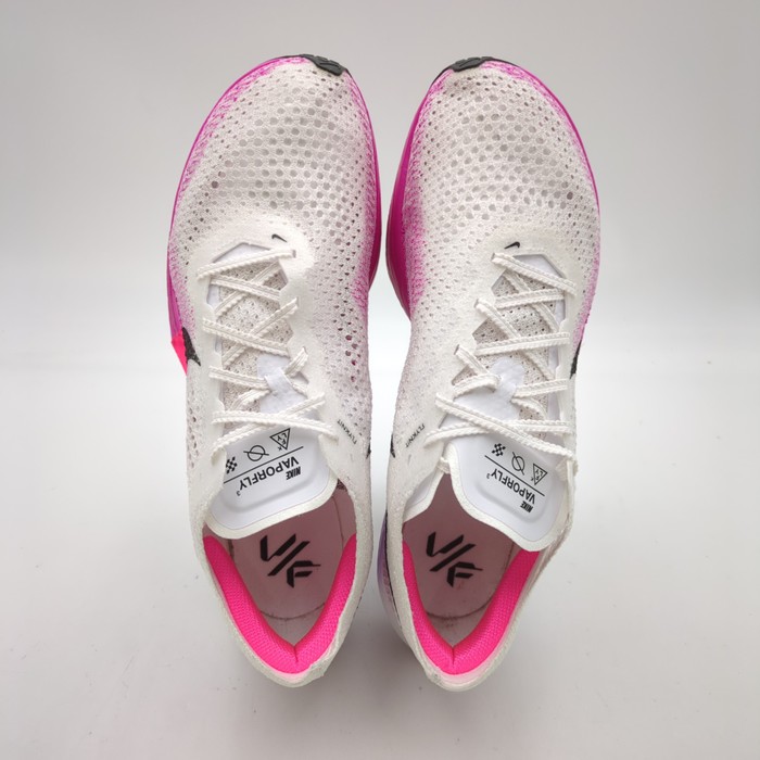 ナイキ(NIKE),NIKE, ZOOM X VaporFly 3／ズーム X ヴェイパーフライ 3