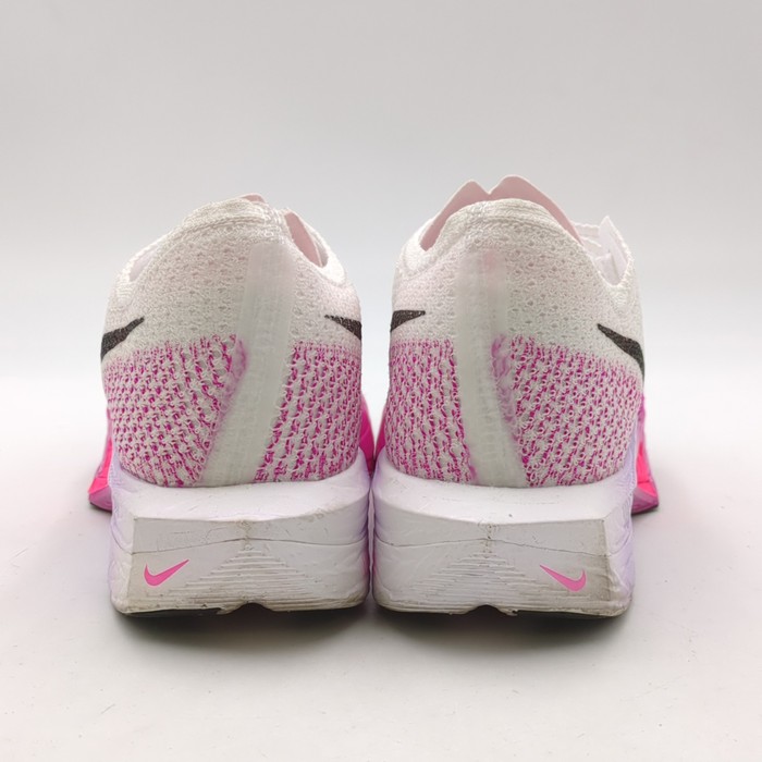 ナイキ(NIKE),NIKE, ZOOM X VaporFly 3／ズーム X ヴェイパーフライ 3