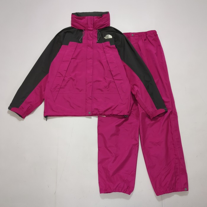7カラー アウトドア・釣り・旅行用品 THE NORTH FACE GORE-TEX 7カラー アウトドア・釣り・旅行用品 THE NORTH FACE GORE-TEX