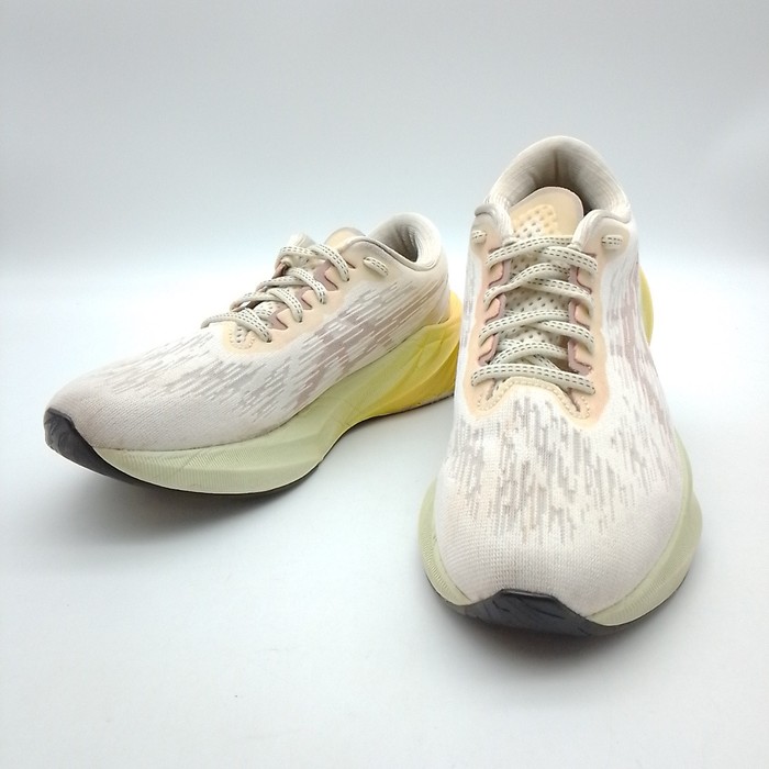 アシックス(asics),asics, ノヴァブラスト 3 メンズ ランニング