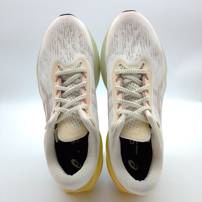 ASICS 　アシックスノヴァブラスト3 ワイド メンズ　26.0 楽天市場】アシックス（ASICS）（メンズ）ランニングシューズ